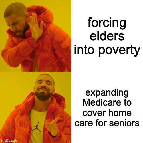 home_care_yes.jpeg